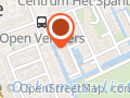 Schoonheids- Pedicuresalon Alies