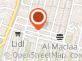 Harem Damessalon