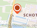 School & Bedrijf