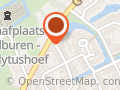 Timmer- en Klusbedrijf Spier