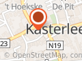 Barbershop kasterlee
