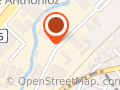 Plus de location