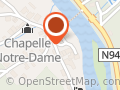 Mon Manége à Toi