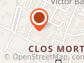 École Primaire Publique Langevin-Wallon
