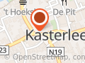 Dienstenthuis Kasterlee