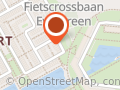 Lourens Geertsema Organisatieadvies