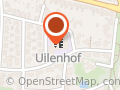 Uilenhof