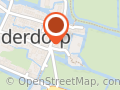 Kerk van Zunderdorp