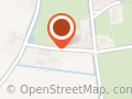 Leypark Mobiel