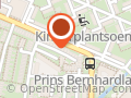 Stichting Kladderkatjes