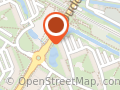 Taxi Diemen Direct