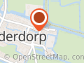 Oranje Vos