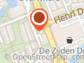 WelzijnWonenPlus