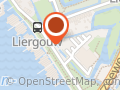 Lichtcentrum Amsterdam