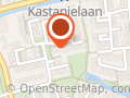 Stichting Ruimte voor Spelen