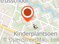 Stichting Wat Zou Jij Het Liefste Willen Doen?