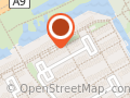 Elektro Installatie Service Amsterdam