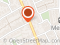 Timmerbedrijf Luik