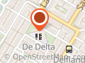Openbare Basisschool (OBS) De Delta Delfland + peuteropvang 't Druppeltje