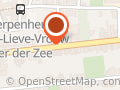 Rusthuis O.-L.-V.-Ster der Zee vzw