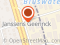 Donckers Turnhout
