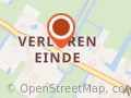 VDM Techniek