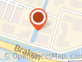 BNA-Battery