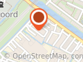 Amsterdam Music Studio