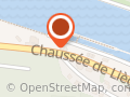 ID Châssis