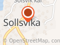 Ung Fritid Sotra
