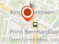 Klus Bedrijf Diemen