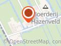 Maatschap P. Kroon M.M. Kroon Meijers