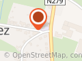 Ecoles Communales, Noduwez (Ecole Communale de Noduwez)