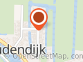 Van Driel Waterwerken