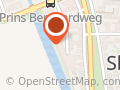 BT Handel en Verhuur Slootdorp