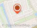 bewaking CR beveiliging Amsterdam Zuidoost
