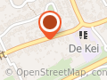 Stichting Jeugd en Jongeren Wieringen