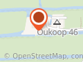 Oukoop 46