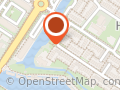 de Sterrenplukkers/Speelplan.