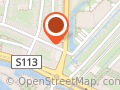 Sas Interieur En Onderhoudsbedrijf