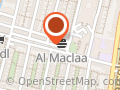 Al-Maclaa
