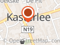 Apotheek Kastel in Kasterlee