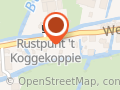 Lebbink Consult