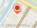 Doctor Henrich Bodecker Stichting