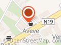 AVEVE