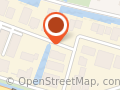 Nolte opslagsystemen