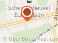 Hondenkapsalon Licay