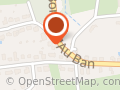 Ringlet-osteopathe