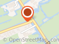 Vereniging Zuidrand Kockengen