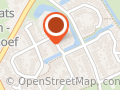 Straatbedrijf Cosja